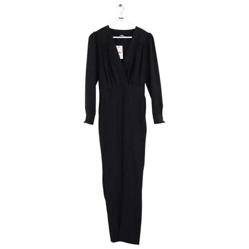 Combinaisons Combinaison noire - The Kooples - Modalova