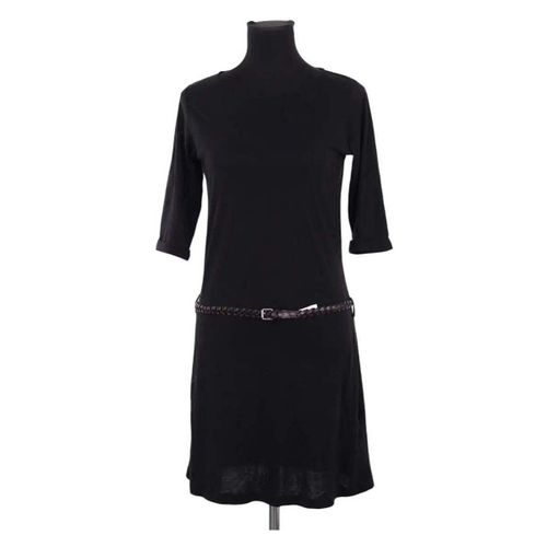 Robe courte Sessun Robe noire - Sessun - Modalova