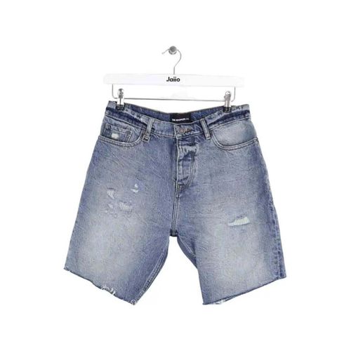 Short The Kooples Bermuda bleu - The Kooples - Modalova