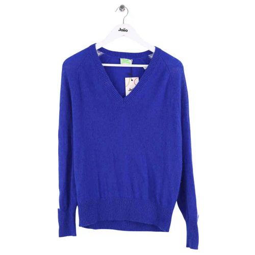 Pull From Future Pull bleu - From Future - Modalova