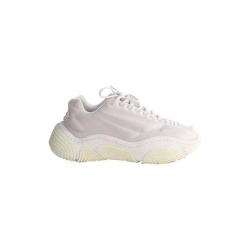 Baskets basses Baskets blanches - Alexander Wang - Modalova
