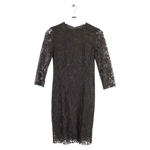 Robe courte Joseph Robe kaki - Joseph - Modalova