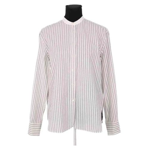 Blouses Soeur Blouse blanche - Soeur - Modalova