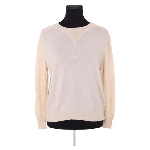 Pull Soeur Pull beige - Soeur - Modalova