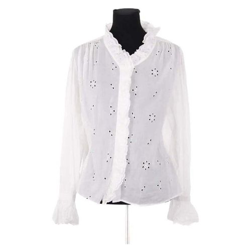Blouses Soeur Blouse blanche - Soeur - Modalova
