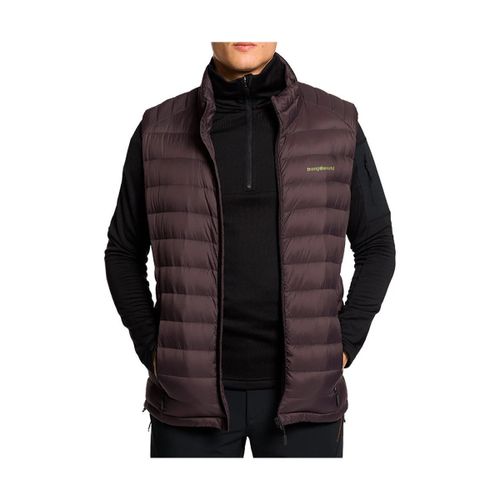 Veste Trango CHALECO OTAL DC - Trango - Modalova