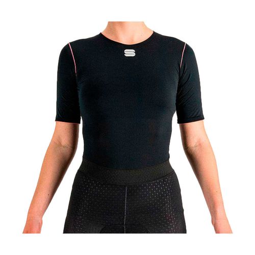 Bodys Sportful MIDWEIGHT W TEE - Sportful - Modalova