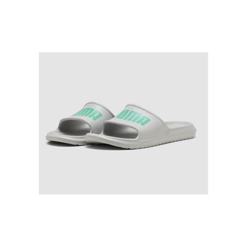Mules Puma 374823 - Puma - Modalova