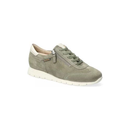 Baskets Mephisto Baskets DONIA - Mephisto - Modalova