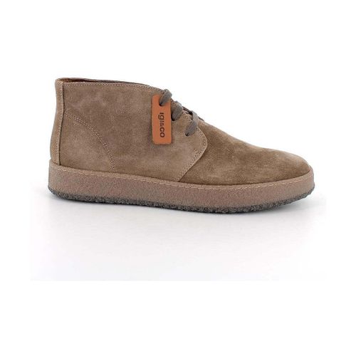Boots IgI&CO - IgI&CO - Modalova