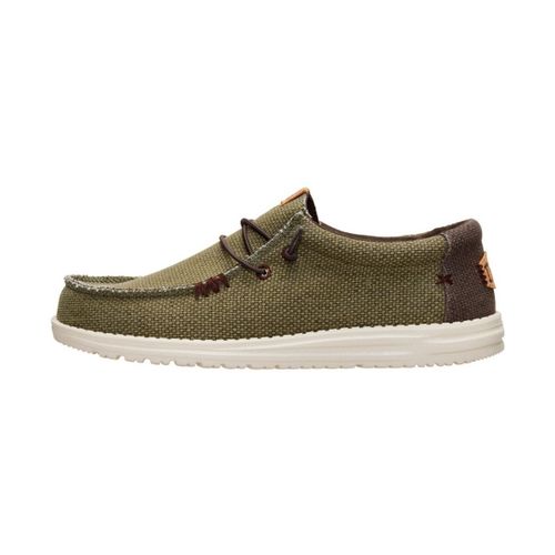 Mocassins HEYDUDE HD40003 - HEYDUDE - Modalova
