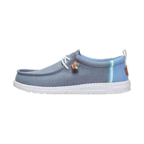 Mocassins HEYDUDE HD43086 - HEYDUDE - Modalova