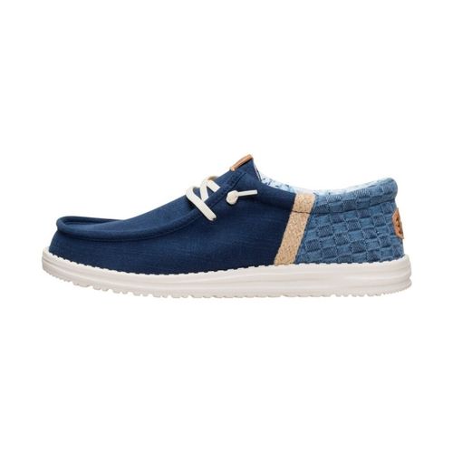 Mocassins HEYDUDE HD45184 - HEYDUDE - Modalova