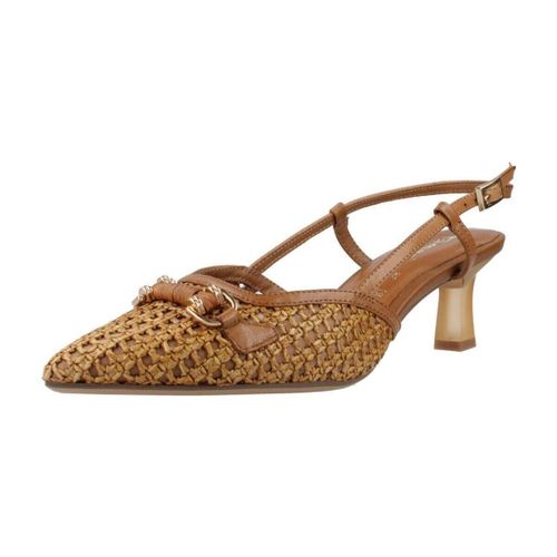 Chaussures escarpins 29634 44 - Tamaris - Modalova