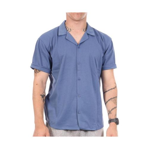 Chemise Paname Brothers DOV - Paname Brothers - Modalova