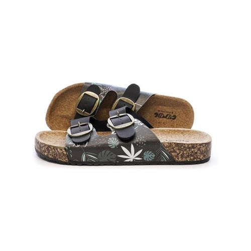 Mules Cool shoe Ginger - Cool shoe - Modalova