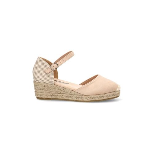 Espadrilles Amarpies 813867 - Amarpies - Modalova