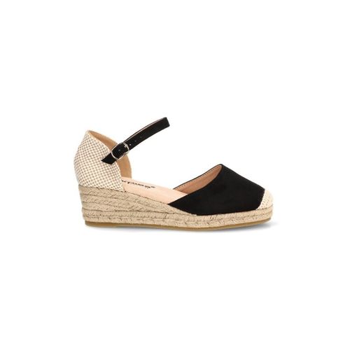 Espadrilles Amarpies 813868 - Amarpies - Modalova