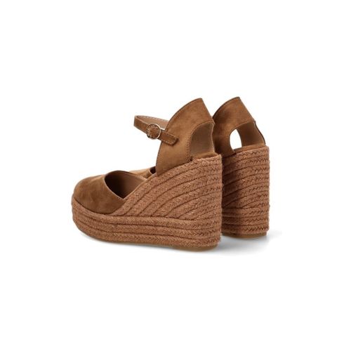 Espadrilles Buonarotti 813864 - Buonarotti - Modalova