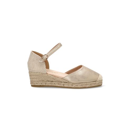 Espadrilles Amarpies 813870 - Amarpies - Modalova