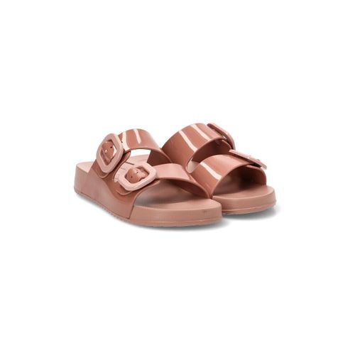 Claquettes IGOR 813013 - IGOR - Modalova