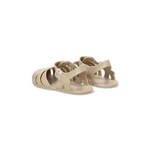 Sandales IGOR 813015 - IGOR - Modalova