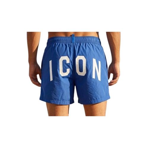 Maillots de bain Icon - Icon - Modalova