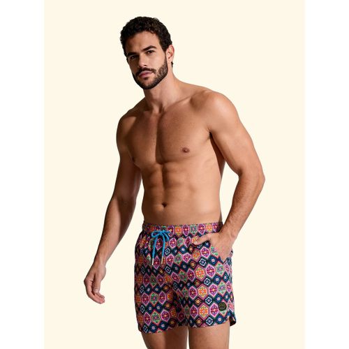 Maillots de bain F * * K - F * * K - Modalova