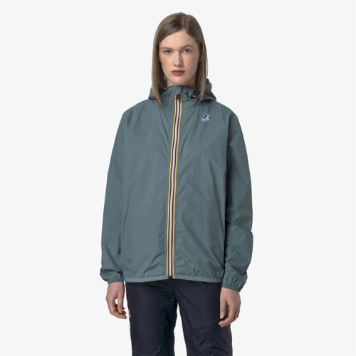 Blouson K-Way - K-Way - Modalova