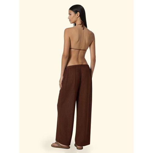 Pantalon F * * K - F * * K - Modalova