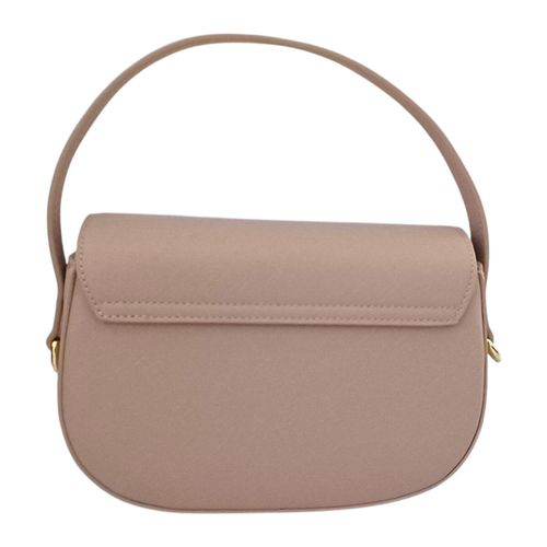Sac Maria Celine - Maria Celine - Modalova