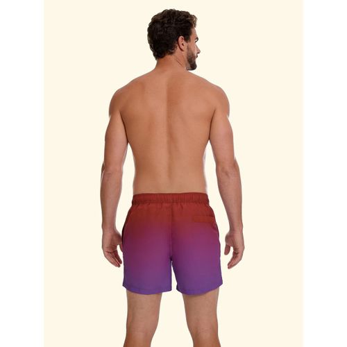 Maillots de bain F * * K - F * * K - Modalova