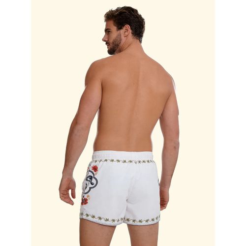 Maillots de bain F * * K - F * * K - Modalova