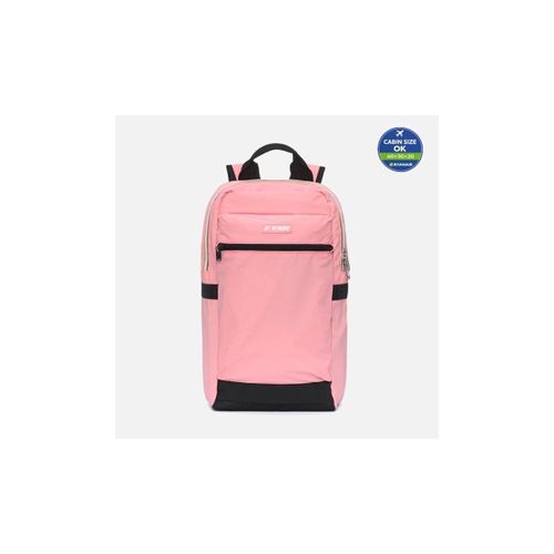 Sac a dos K-Way - K-Way - Modalova