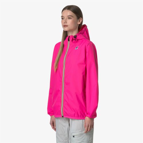 Blouson K-Way - K-Way - Modalova