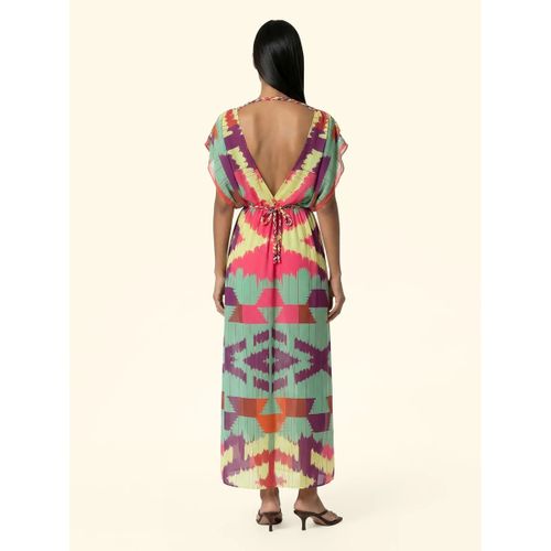 Robe F * * K - F * * K - Modalova