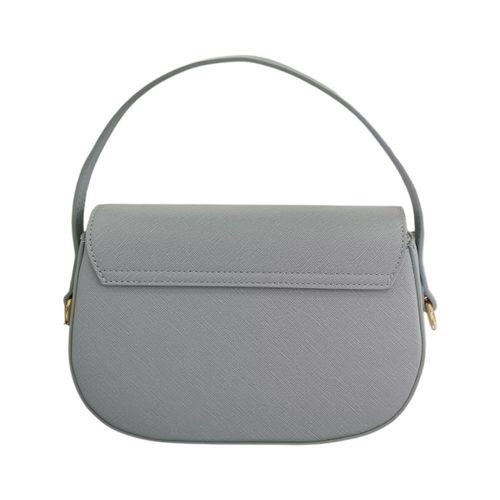 Sac Maria Celine - Maria Celine - Modalova