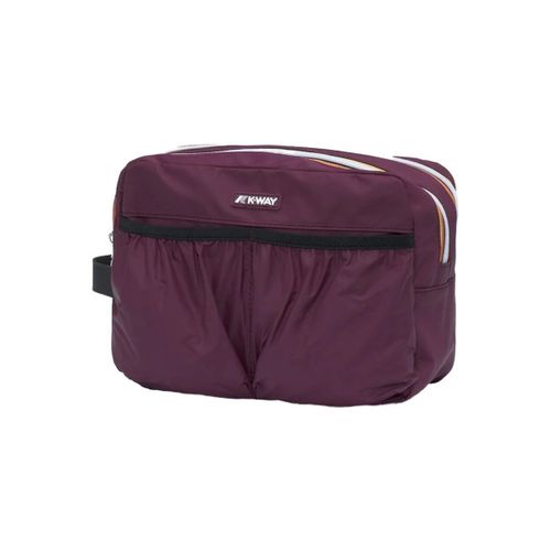 Sac K-Way - K-Way - Modalova