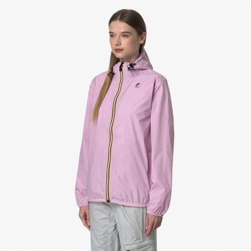 Blouson K-Way - K-Way - Modalova