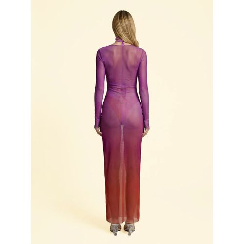 Robe F * * K - F * * K - Modalova