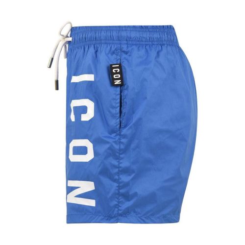 Maillots de bain Icon - Icon - Modalova