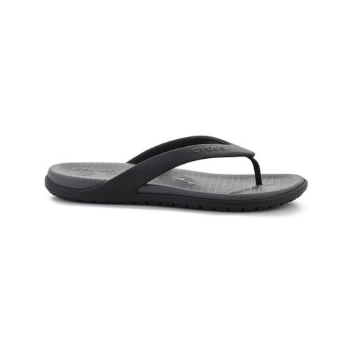 Tongs Crocs Coast - Crocs - Modalova