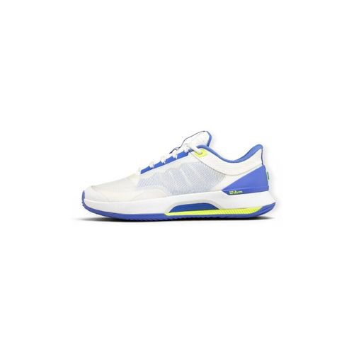 Chaussures Intrigue Tour 2025 - Wilson - Modalova