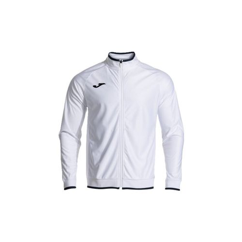 Veste Joma Combi - Joma - Modalova