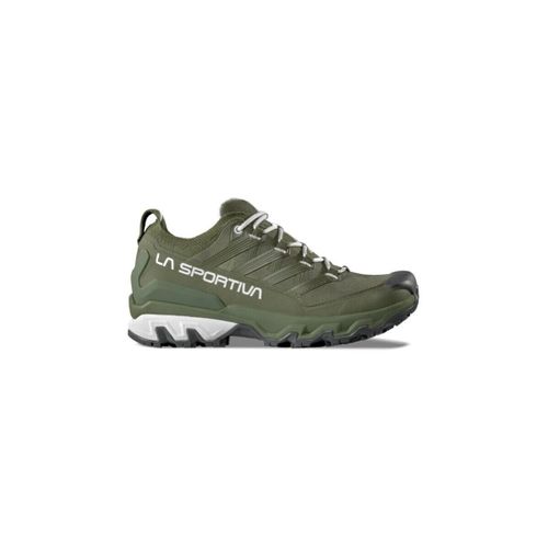 Trail Ultra Raptor 3 Gtx - La Sportiva - Modalova