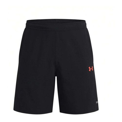 Short TECH UTILITY WOVEN - Under Armour - Modalova