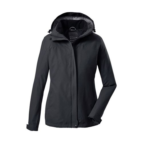 Blouson Killtec 240730000920 - Killtec - Modalova