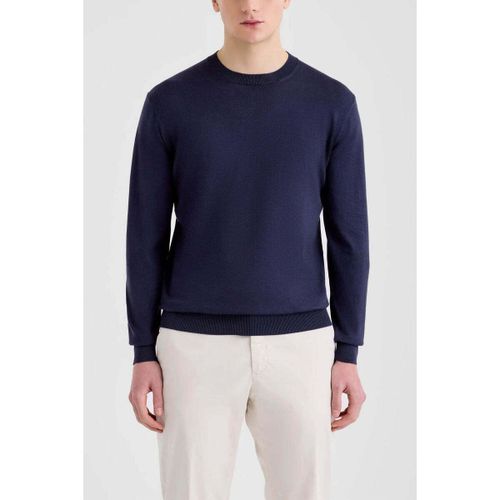 Pull Filippo De Laurentis - Filippo De Laurentis - Modalova