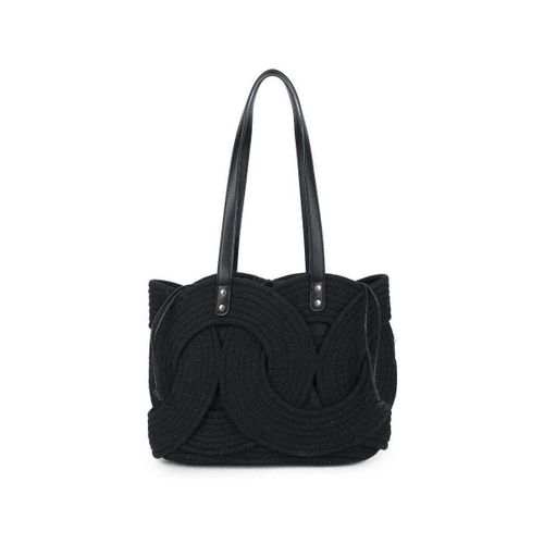 Sac à main Le Candyloop - Sac à main - Gallantry - Modalova