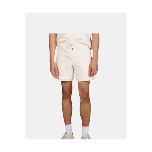 Short EAX XM002354 AF21869 - EAX - Modalova